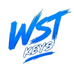 WST Keys
